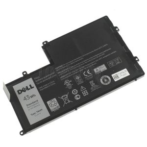pin laptop Asus Q501L Q501LA Q501 – C41‑N541 (4 cell)
