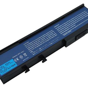 pin laptop ZenBook UX31 UX31A UX31E – C22‑UX31 (4 cell)