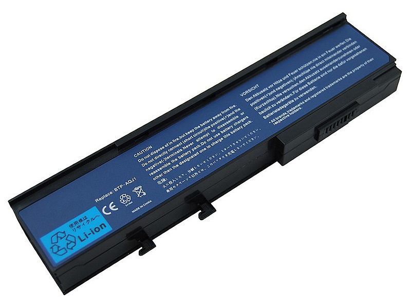 pin Laptop Dell Vostro 2420 – nhập khẩu chất lượng – Giá Rẻ