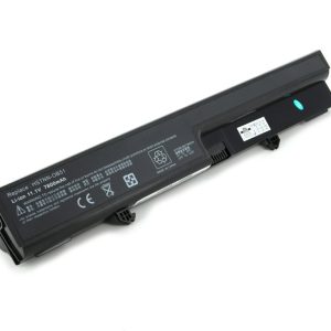 pin laptop Dell Inspiron 14-7466 – 14-7467 – PWKWM (4 cell)