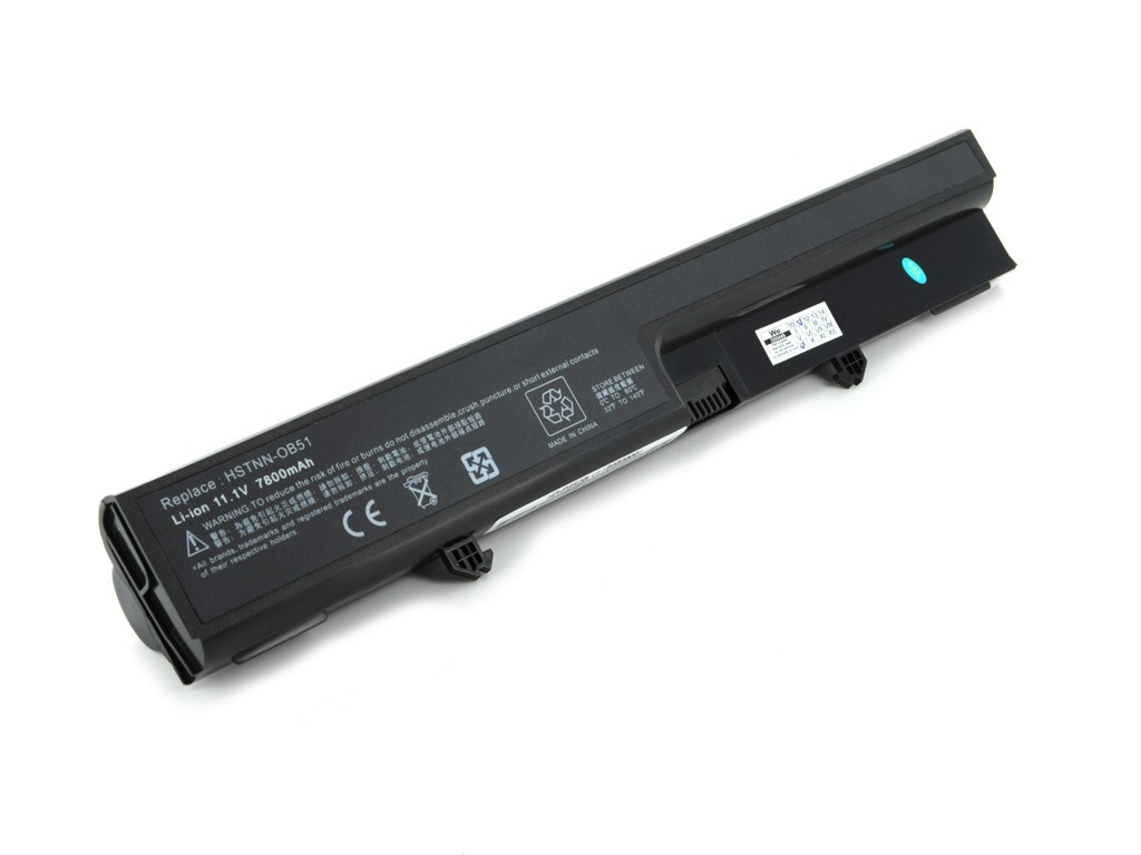 pin laptop Dell Inspiron 14-7466 – 14-7467 – PWKWM (4 cell)