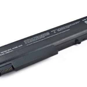 pin laptop Acer Nitro Aspire VN7-593 VN7-791G VN7-792G VN7-793G V17 – AC16A8N (4 cell)