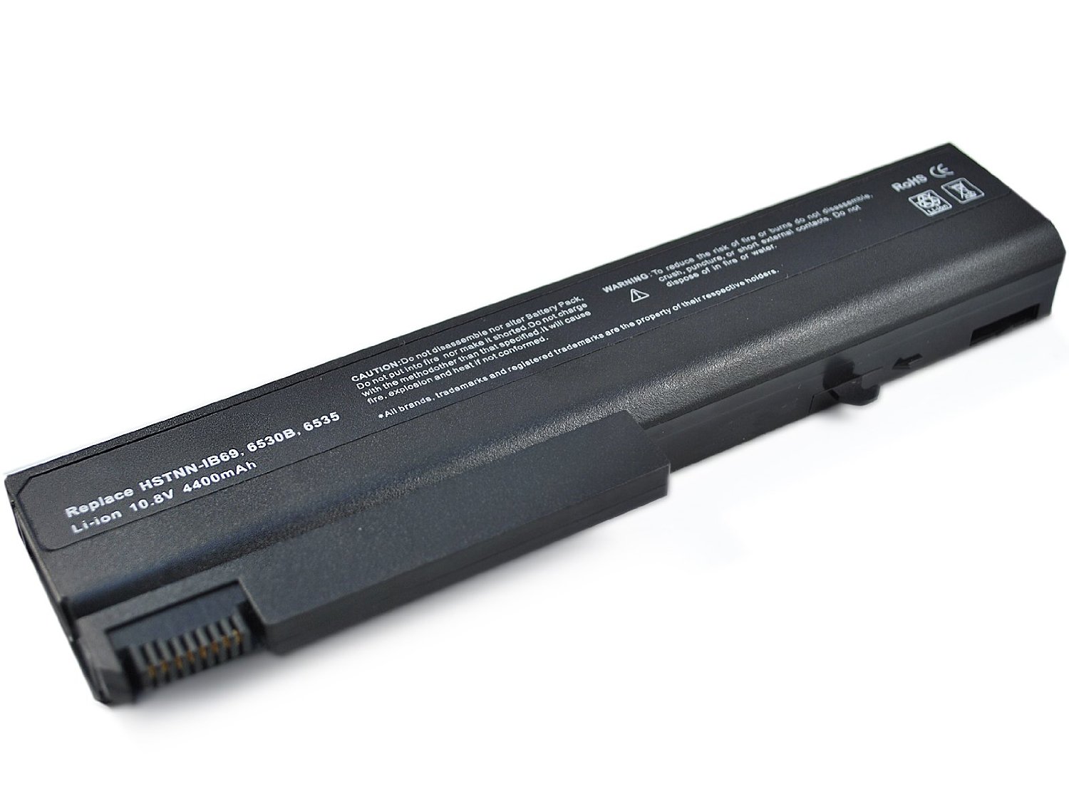 pin laptop Acer Nitro Aspire VN7-593 VN7-791G VN7-792G VN7-793G V17 – AC16A8N (4 cell)