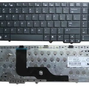 Bàn phím laptop Asus Zenbook 14 UX3404, UX3404V, UX3404VA, UX3404VC, Zenbook 14 Flip OLED UP3404 bạc (LED, BH 6TH)