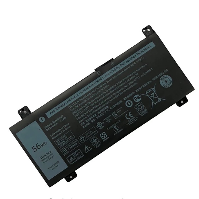 pin laptop Acer TravelMate P259 P259-M P259-G2-M – AS16B5J (4 cell)