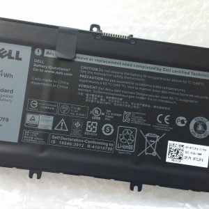 pin laptop Asus Rog N550 G550 G550J G550JK Q550L – N550 C41-N550 – 4 CELL