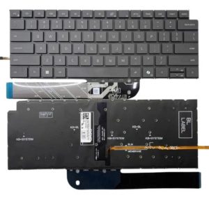 Bàn phím laptop Asus Vivobook X509, X509FA, X509F, X509FJ, X509UA, X509MA, X509JA, F509, F509JP, F509MA, F509UB, F509JB, F509JA, M509, Y5200F, Y5000F, Y5200FB, FL8700 đen (ZIN)