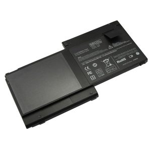 pin laptop Acer Nitro Aspire VN7-593 VN7-791G VN7-792G VN7-793G V17 – AC16A8N (4 cell)
