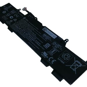 pin laptop HP Pavilion X360 15-bk000, 15-br000 – WA03XL (3 cell)