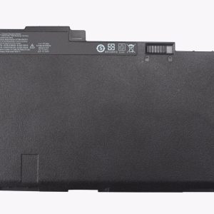 pin laptop Asus ZenBook UX51 UX51VZ U500VZ – C42‑UX51 (4 cell)