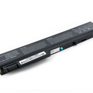 pin laptop ZenBook UX31 UX31A UX31E – C22‑UX31 (4 cell)