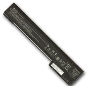 pin laptop Acer Aspire A315-51 AP16M5J (OEM) – 4 cell