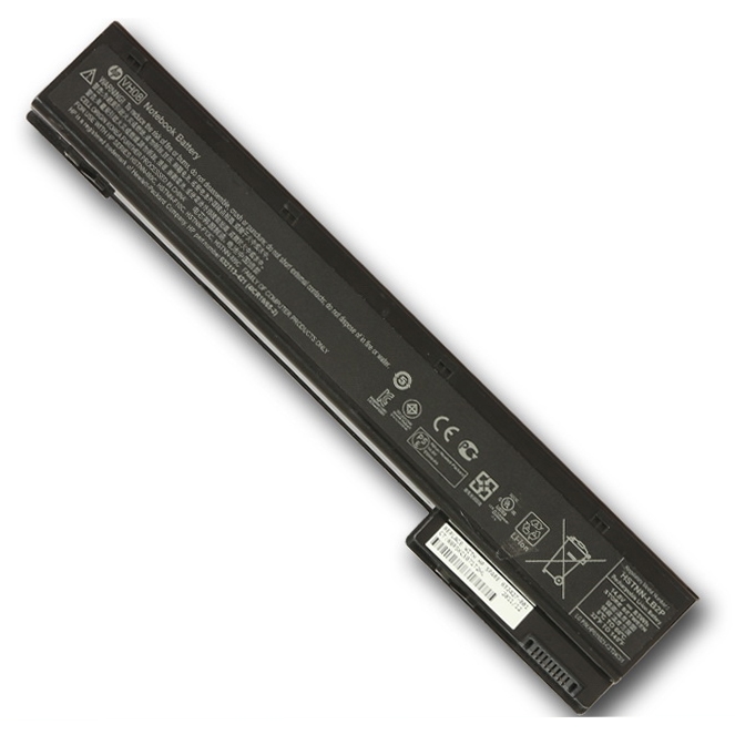 pin laptop Acer Aspire A315-51 AP16M5J (OEM) – 4 cell