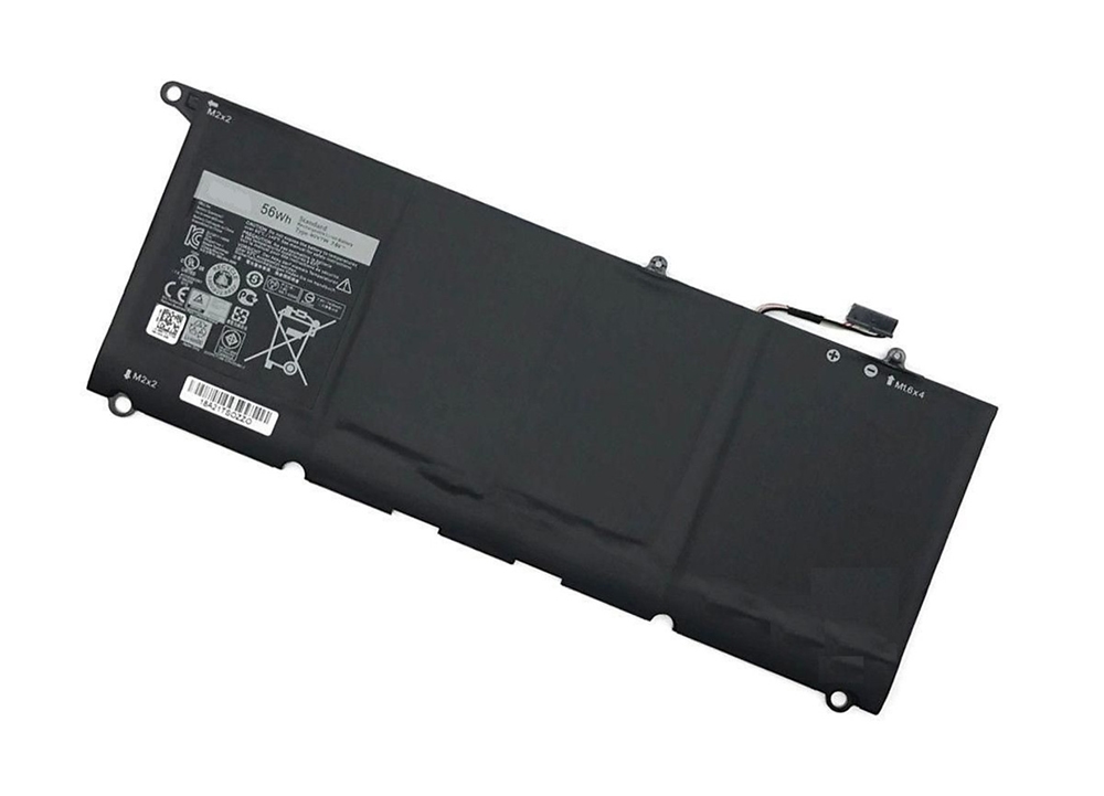 pin laptop Acer Nitro Aspire V15 VN7-571 VN7-591 VN7-791 – AC14A8L (3 cell)