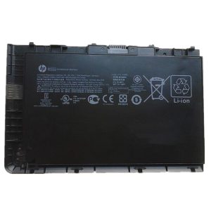 pin laptop HP Pavilion X360 15-bk000, 15-br000 – WA03XL (3 cell)