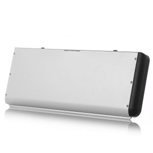 pin MacBook Air 11″ Late 2010 A1370 A1375 MC505LL/A – A1375 (6 cell)