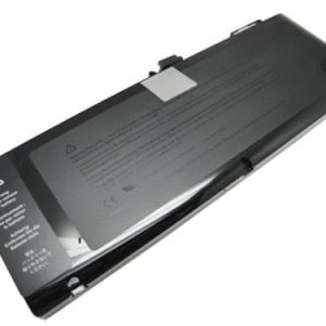 pin MacBook Air 13” M2 A2681 / M3 A3113 – A2669 (6 cell)