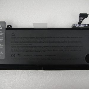 pin MacBook Pro Retina 15″ A1398 (Late 2013, Mid 2014, Mid 2015) – A1618 (6 cell)