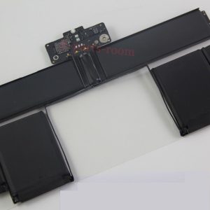 pin MacBook Air 13″ (Late 2010–2017) A1405 A1496 – 4 cell
