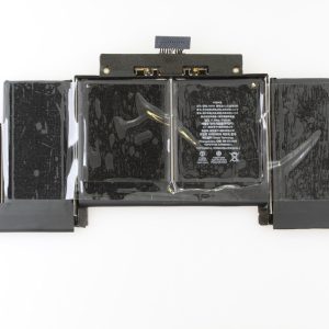 pin MacBook Pro 15″ A1990 (Touch Bar) – A1953 (6 cell)
