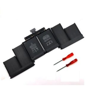 pin laptop ZenBook UX31 UX31A UX31E – C22‑UX31 (4 cell)