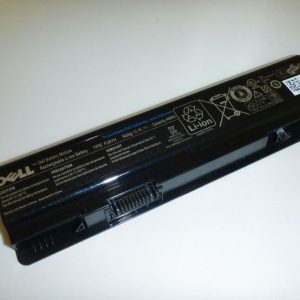 pin laptop Acer Nitro 5 AN515-54 AN515-55 AN515-57 Nitro 7 AN715-51 – AP18E7M (4 cell)