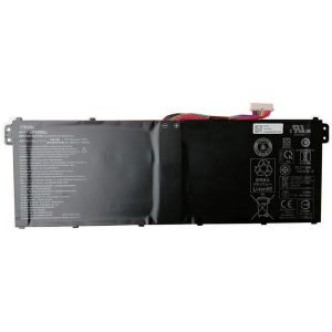 pin Laptop Dell Vostro 2420 – nhập khẩu chất lượng – Giá Rẻ