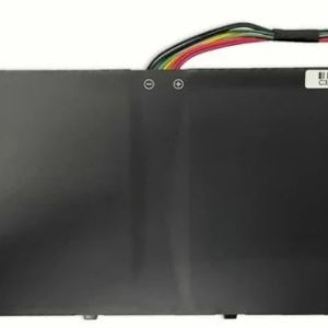 pin laptop Acer Aspire 3 A315-54 A315-55 – AC14B18J (3 cell)