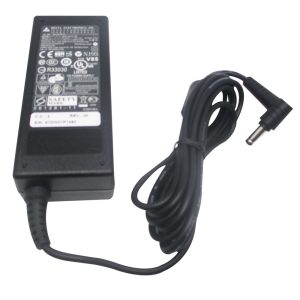 Sạc laptop acer 19v-6.32a – zin