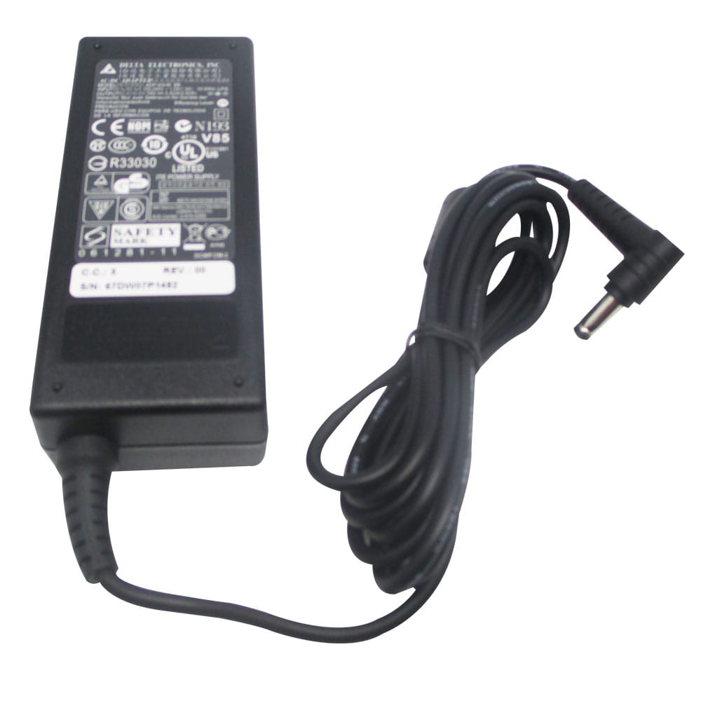 Sạc laptop acer 19v-6.32a – zin