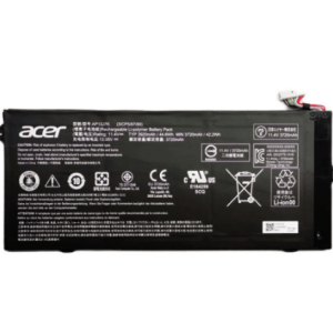 pin laptop Acer Aspire 4220 4310 4315 4320 4336 4540 4710 4715 4720 4730 4736 4740 4760 4920 4930 4935 4937 – mã 4710 (6 cell)