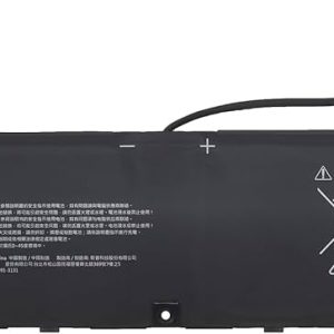 pin laptop Acer Aspire 3820 4745 4820 5745 5820 7745 – AS10B31 (6 cell)