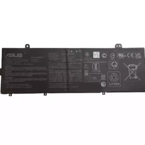 pin laptop VivoBook Flip TP301 – C31N1517 (3 cell)