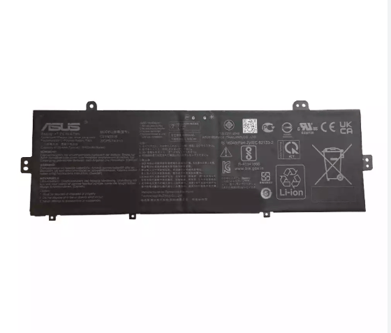 pin laptop VivoBook Flip TP301 – C31N1517 (3 cell)