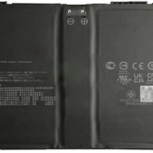 pin laptop Asus A43 A53 A54 K43 K53 X43 X44 X53 X54 – K53 – 6 cell