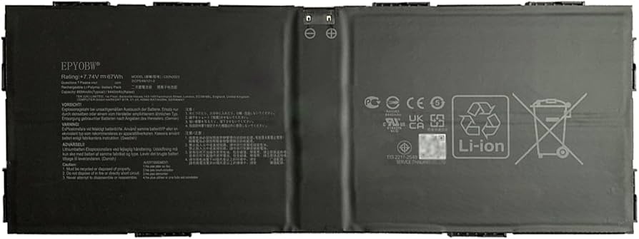 pin laptop Asus A43 A53 A54 K43 K53 X43 X44 X53 X54 – K53 – 6 cell
