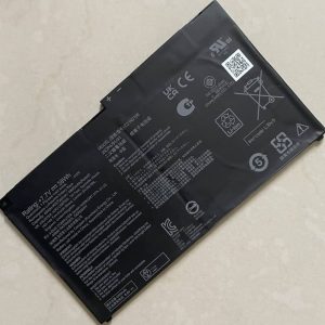 pin laptop Asus A45 K45 K55 K75 X45 X55 U57 X75 – K55 – 6 cell