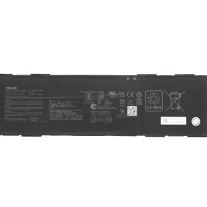 pin laptop VivoBook S551 S551L – B31N1336 (6 cell)