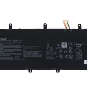pin laptop Asus ROG Flow Z13 GZ301 GZ301VF GZ301VI GZ301VU GZ301VV GZ301ZE NR2201 – C41N2102 – 4 cell