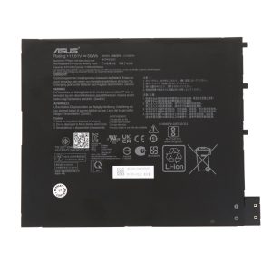 pin laptop Asus X450 X550 A550 X452 X552 – 4 cell