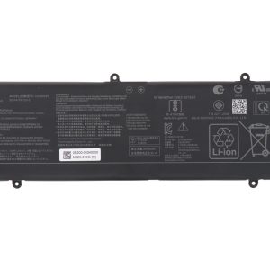 pin laptop Asus ROG Flow Z13 GZ301 GZ301VF GZ301VI GZ301VU GZ301VV GZ301ZE NR2201 – C41N2102 – 4 cell