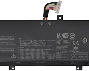 pin laptop Asus VivoBook Pro 17 A705U X705U X705UA X705UB X705UV X705UN X705UQ N705U – B31N1635 – 4 cell