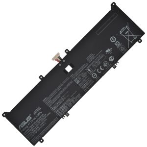 pin laptop Asus ExpertBook B3 Flip B3402 B3402FEA – C31N2005 (3 cell)