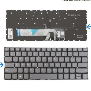 Bàn phím laptop Acer Aspire 4551, 4552, 4553 (LINH KIỆN CHẤT LƯỢNG CAO)