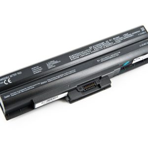 pin laptop Sony Vaio SVF14A SVF15A (Fit 14A 15A) – BPS34 (3 cell)