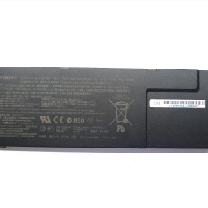 pin laptop Sony Vaio Flip SVF13 – BPS41 (3 cell)