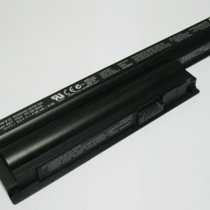 pin laptop Sony Vaio Pro 11 SVP11 SVP1121 SVP11227SCB – BPS37 (2 cell)