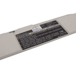 pin laptop Sony Vaio VGN-AR, VGN-CR, VGN-NR, VGN-SZ – BPS9 (6 cell)