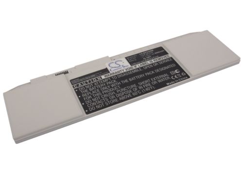 pin laptop Sony Vaio VGN-AR, VGN-CR, VGN-NR, VGN-SZ – BPS9 (6 cell)