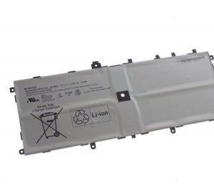 pin laptop HP 17-ar000, 17-ca000, 17-by000, 240 G7, 245 G7, 250 G7, 255 G7, 340 G5, 348 G5, 470 G7, 340s G5 – HT03XL (3 cell)
